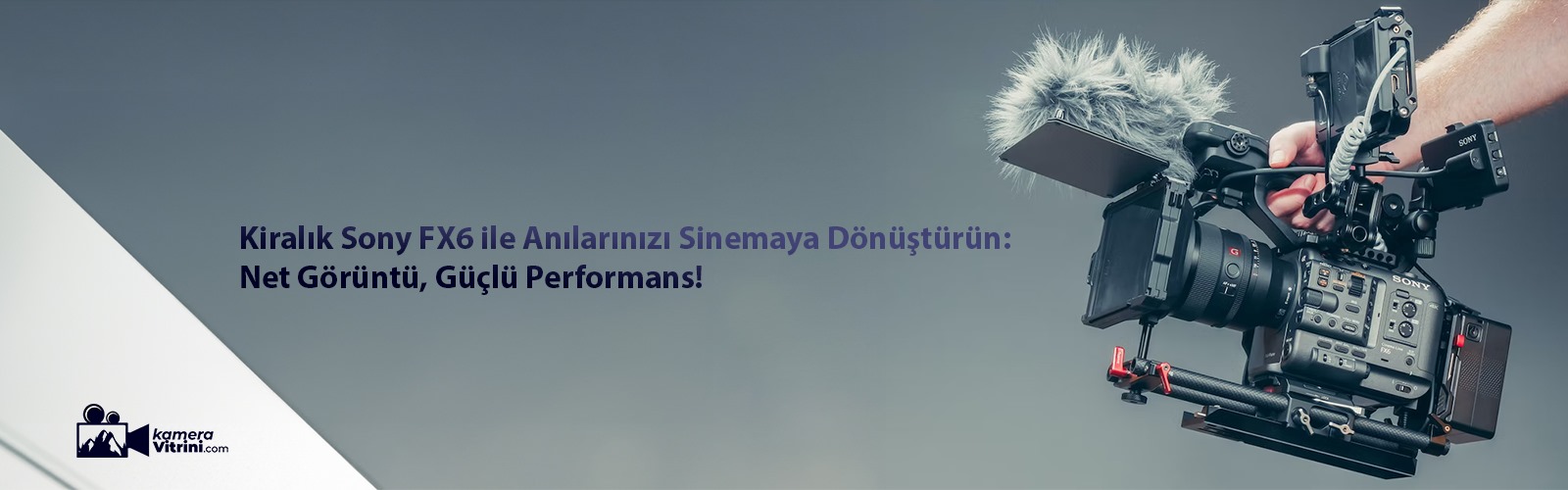 https://www.kameravitrini.com/kiralik/kamera/kiralik-sony-fx6-ff-kamera